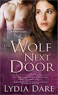 The Wolf Next Door