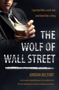 The Wolf of Wall Street