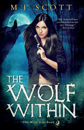 The Wolf Within