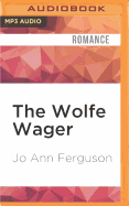 The Wolfe Wager