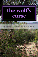 The Wolf's Curse