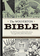 The Wolverton Bible