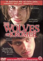 The Wolves of Kromer - Will Gould