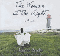 The Woman at the Light