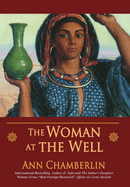 The Woman at the Well