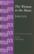 The Woman in the Moon