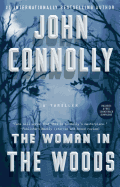The Woman in the Woods: A Thrillervolume 16