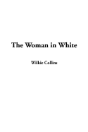 The Woman in White