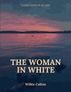 The Woman in White