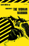The Woman Warrior: Notes
