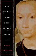 The Woman Who Died in Her Sleep