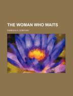 The Woman Who Waits