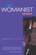 The Womanist Reader: The First Quarter Century of Womanist Thought