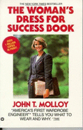 The Womans Dress for Success Book