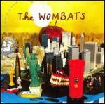 The Wombats