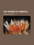 The Women of America
