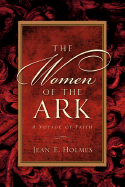 The Women of the Ark