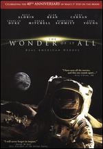 The Wonder of It All - Jeffrey Roth