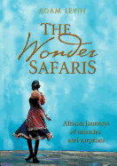 The Wonder Safaris