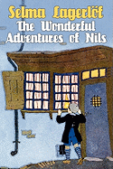 The Wonderful Adventures of Nils