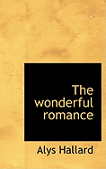 The Wonderful Romance