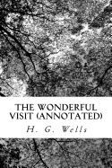 The Wonderful Visit Annotated