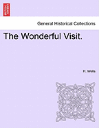 The Wonderful Visit