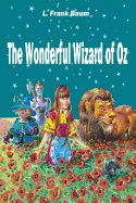 The Wonderful Wizard of Oz