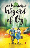 The Wonderful Wizard of Oz