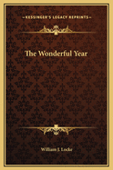 The Wonderful Year