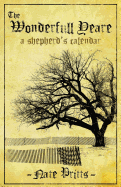 The Wonderfull Yeare (a Shepherd's Calendar)