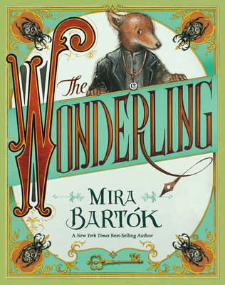 The Wonderling - 