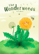 The Wonderweeds