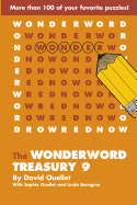 The Wonderword Treasury 9