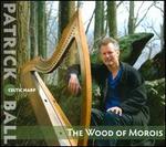 The Wood of Morois