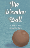 The Wooden Ball