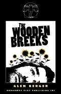 The Wooden Breeks