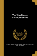 The Woodhouse Correspondence