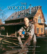 The Woodland House - Law, Ben