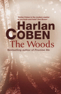 The Woods - Coben, Harlan