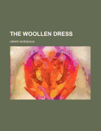 The Woollen Dress