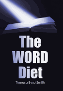 The Word Diet