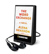 The Word Exchange