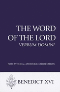 The Word of the Lord - Libreria Editrice Vaticana