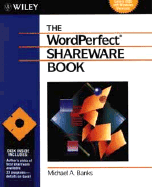 The WordPerfect? Shareware Book
