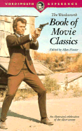 The Wordsworth book of movie classics