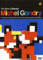 The Work of Director Michel Gondry - Michel Gondry