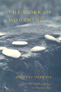 The Work of Mourning