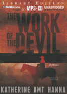 The Work of the Devil