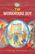 The Workhouse Boy